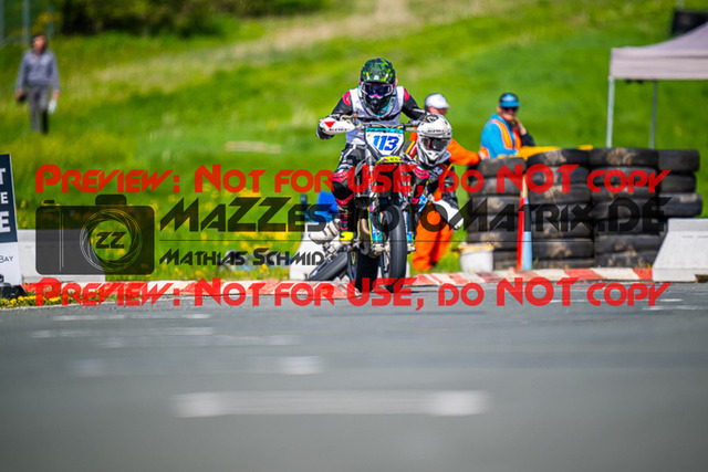 MaZZes_FotoMatrix_230506_6855 | S3