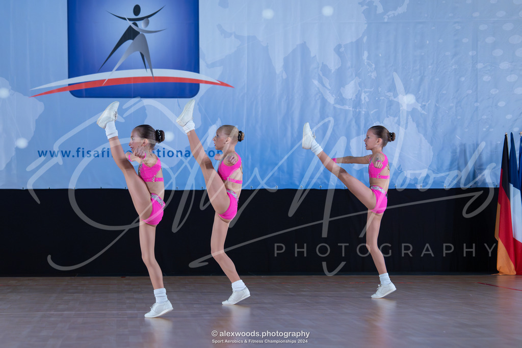 20240602_091719_AlexWoods_SA908480-Enhanced-NR | Alex Woods Photography