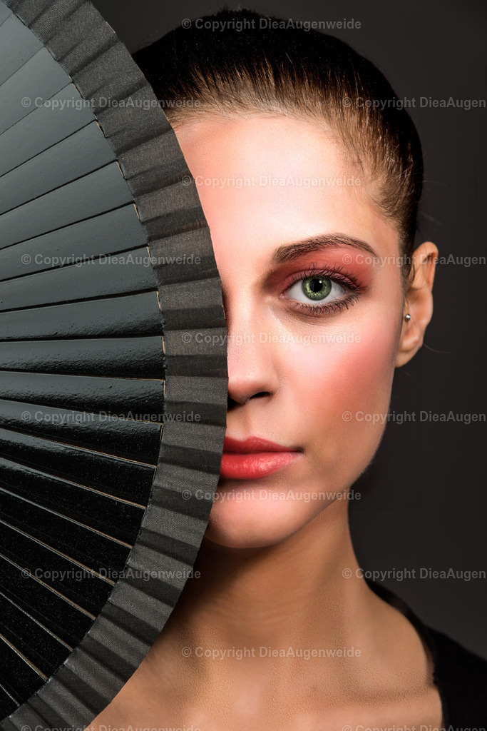 _DSC9877bearb | DieAugenweide Galerie, Bilder von Fotograf Ralf-Udo Thiele. Auswählen und bestellen auf verschiedenen Materialien und Größen. - Realisiert mit Pictrs.com