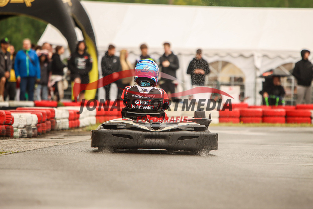 IMG_5206 | jonassportmedia - Realisiert mit Pictrs.com