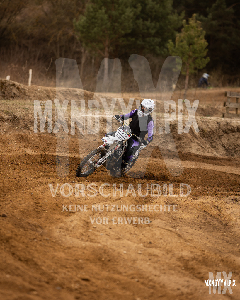 866A1130 | mxndyyvipix