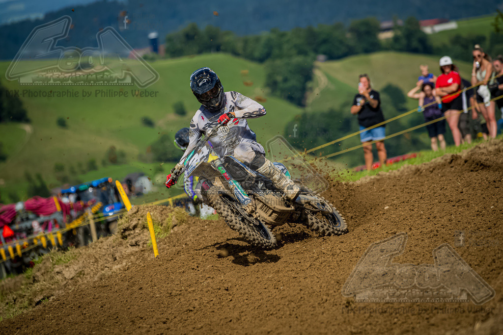 AS7I8375 | EeaA-Entertainment fotografiert für den SAM - Schweizerischer Auto- und Motorradfahrer-Verband und das Motor Journal in der Sparte Motocross, MX Photographie, Schweiz, SAM, MXRS, Swiss MX Network, Motocross Fotografie, MX Fotografie, Fotograf, Photographi