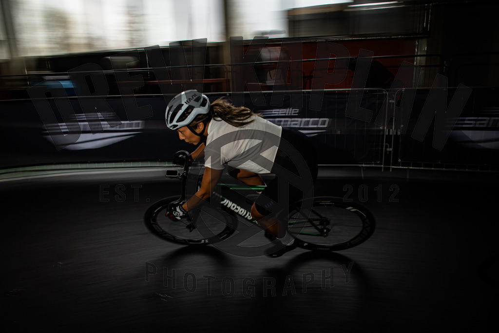 DKP-1455 | Drew Kaplan Photography