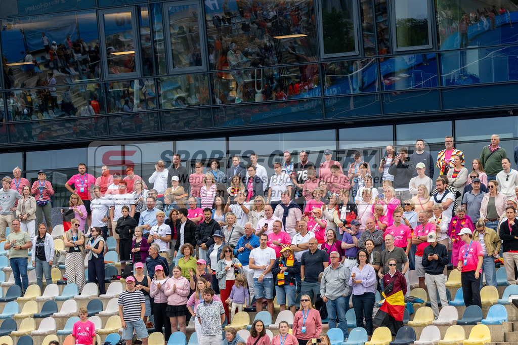 EM Finale Danas - Holland 1-2 17.08.25 SG-2425 | Hockey,Sport,Fieldhockey,1.Bundesliga,2.Bundesliga,Sportfotografie,Shop,Sportphotography,Feldhockey,Hockeyliga