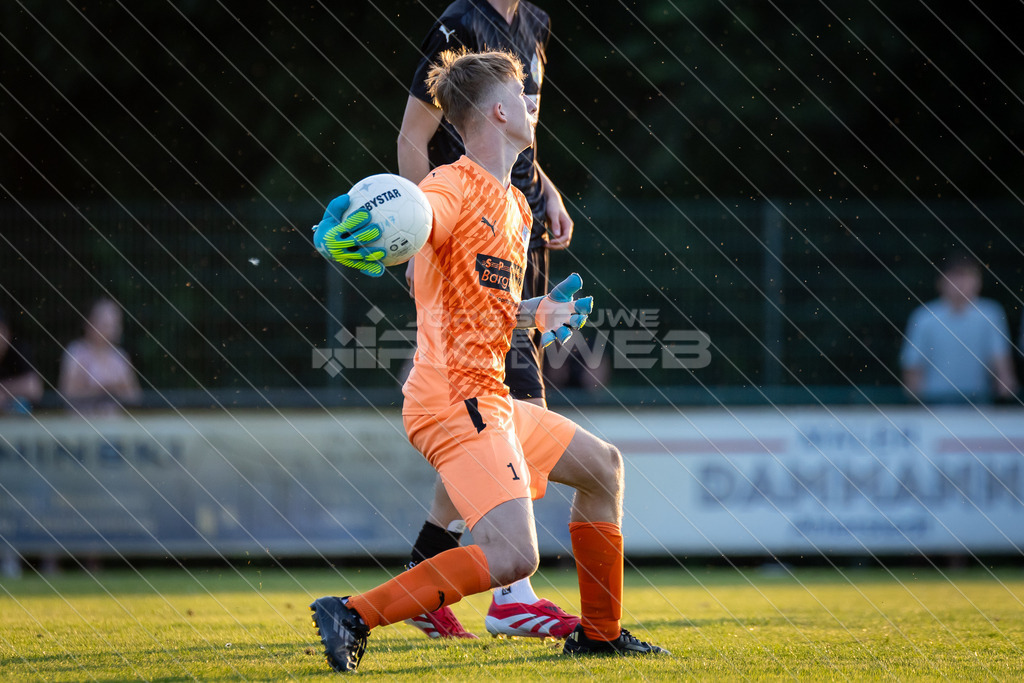 20250814_Picselweb-Fotografie_1R3_1894 | Dein Fotograf aus dem Landkreis Stade für Sport und Events - Realisiert mit Pictrs.com
