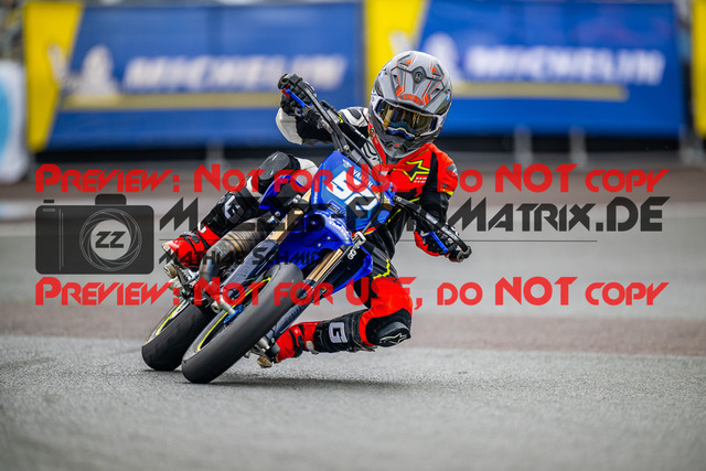 MaZZes_FotoMatrix_240621_6007705_3378 | ROOKIES