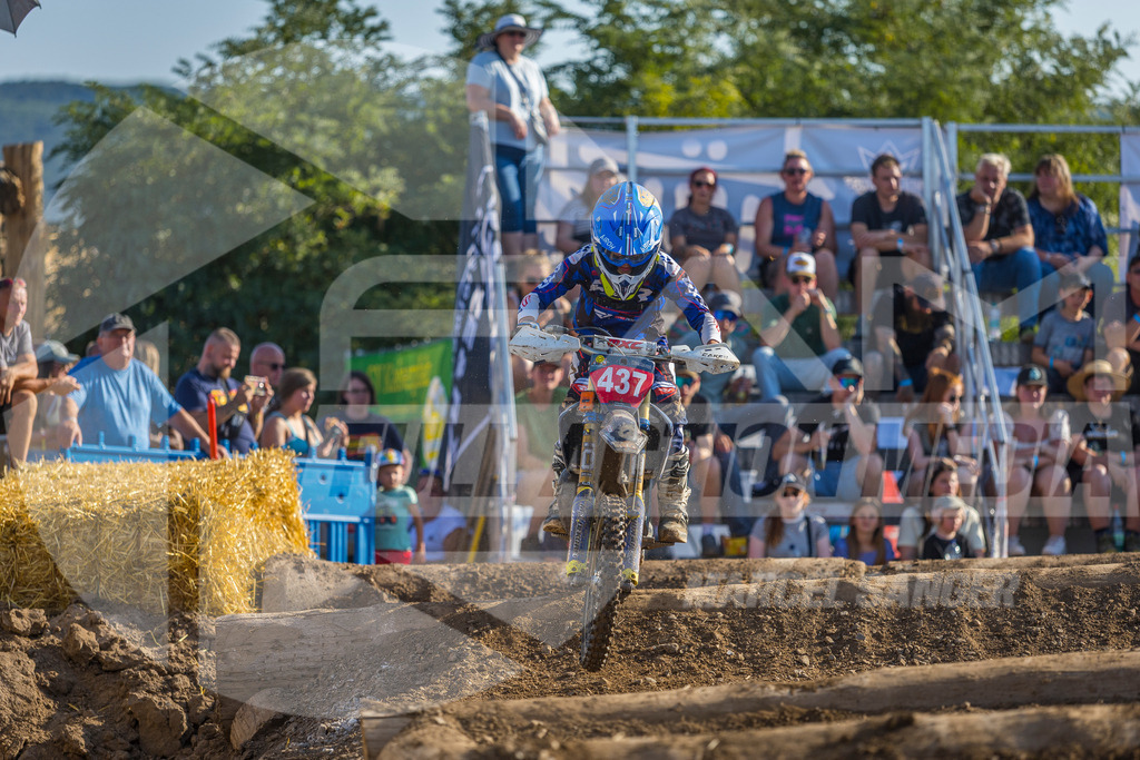 FAM_6493 | fullactionmedia-shop
