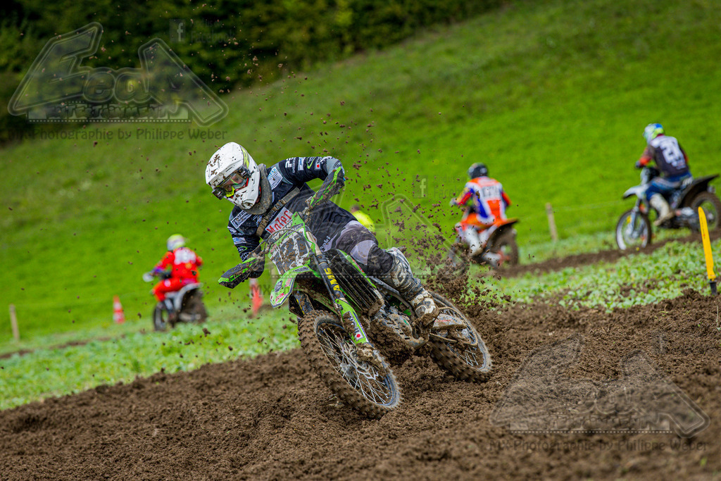 070A8453 | EeaA-Entertainment fotografiert für den SAM - Schweizerischer Auto- und Motorradfahrer-Verband und das Motor Journal in der Sparte Motocross, MX Photographie, Schweiz, SAM, MXRS, Swiss MX Network, Motocross Fotografie, MX Fotografie, Fotograf, Photographi