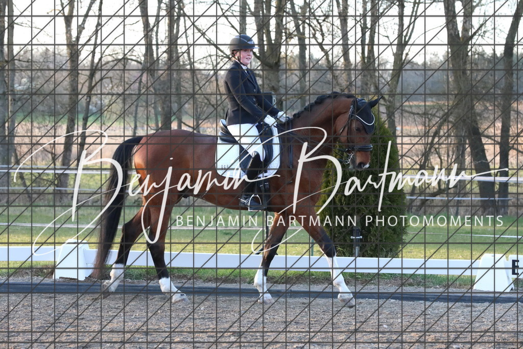 AZ2A5890 | Benjamin Bartmann Photomoments