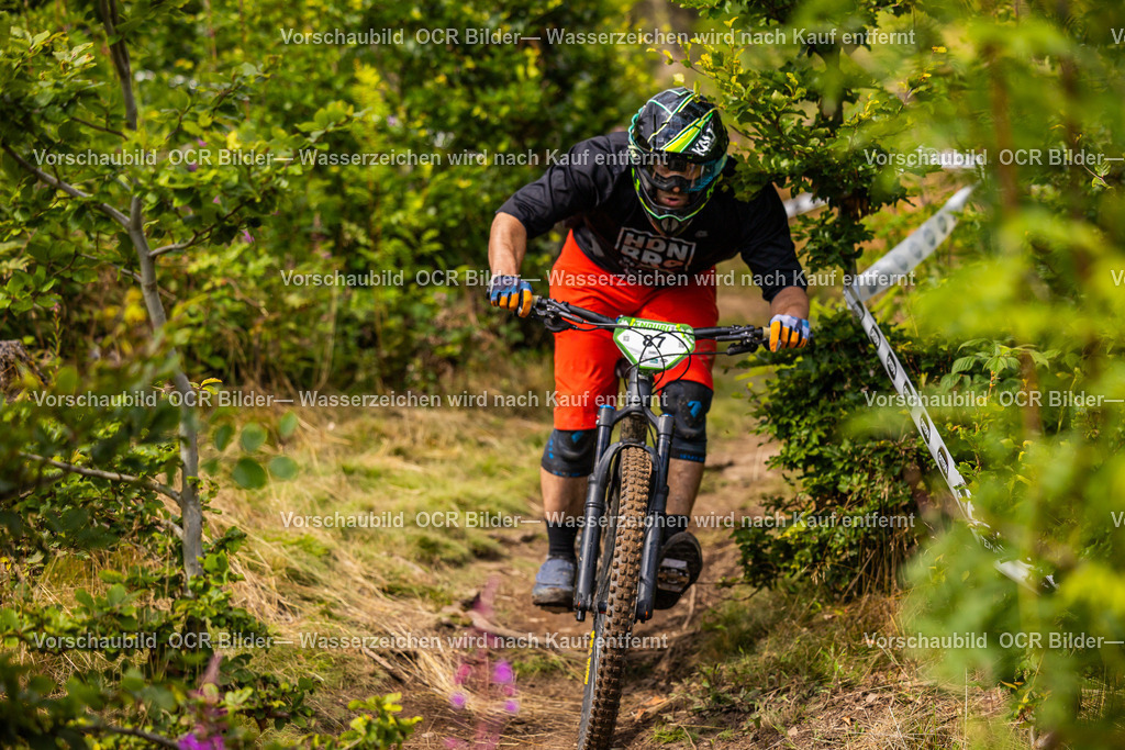 Enduro One Schulenberg Sa R6-1181 | OCR Bilder Fotograf Eisenach Michael Schröder