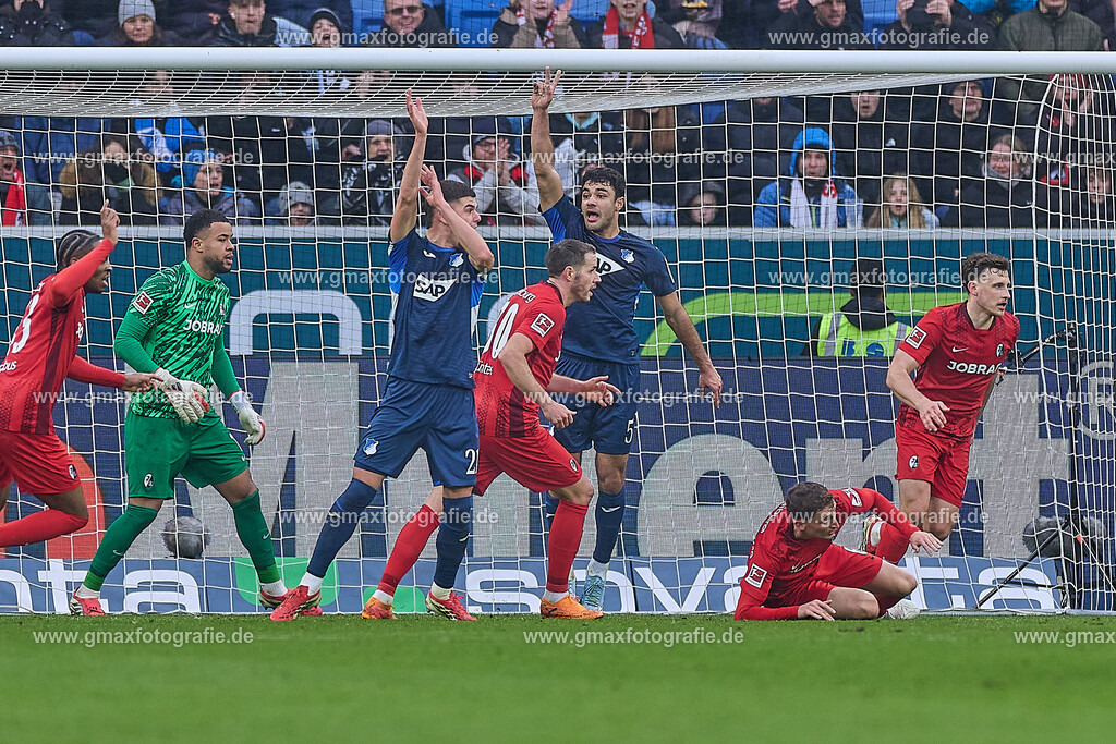 FCHSCF_26-02-14_054 | gmaxfotografie Oelze-de Stoppany Fotograf Schwäbisch Gmünd Stuttgart Frankfurt Gerald