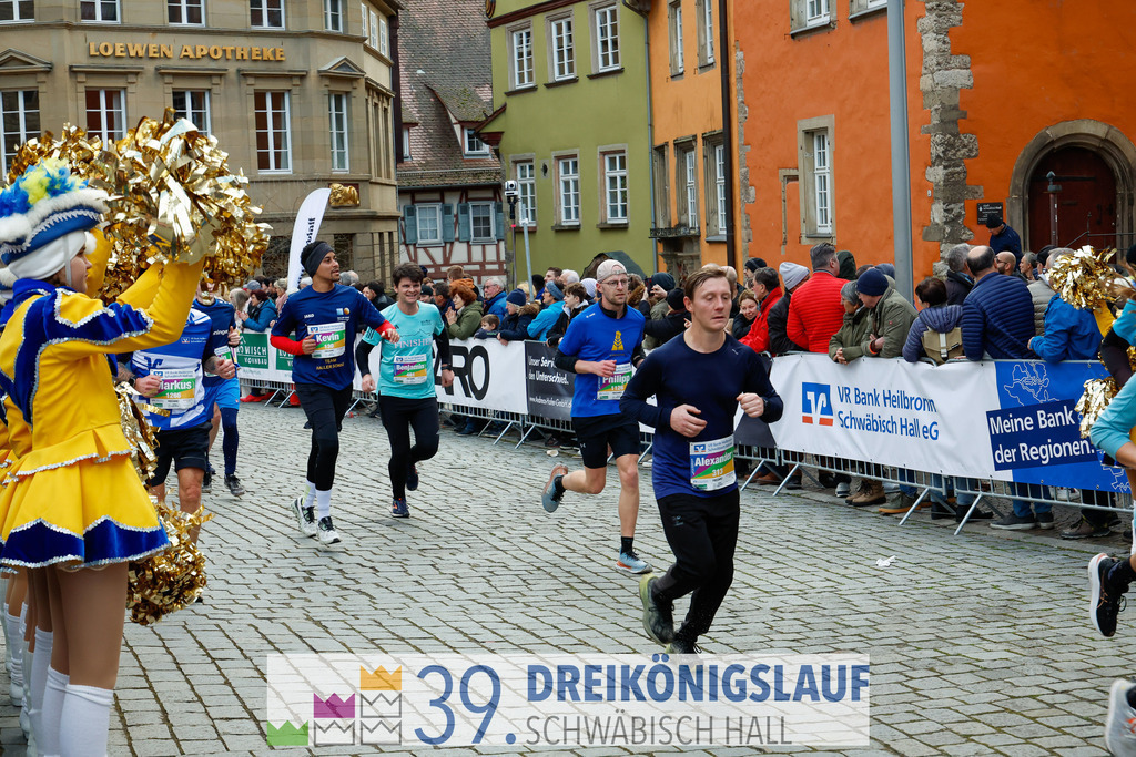 39. 3Koenigslauf 2025 | 20250106_3koenigslauf - Realisiert mit Pictrs.com