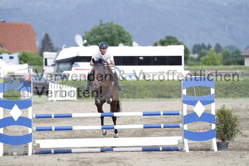 _MG_2213 | equestrian-live-com