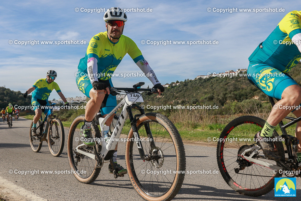 _MGL2049 | SPORTSHOT "you did the work,we captured it ! #sportshot_photography @Sportshotphotography             www.sportshot.de
