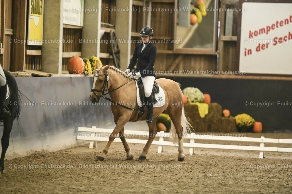20231029_02_Reiter-WB_Schritt-Trab-Galopp_Abteilung-01_0005 | Foto: Thomas Hartig