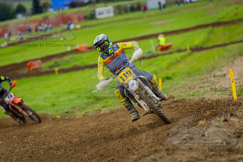 070A5036 | EeaA-Entertainment fotografiert für den SAM - Schweizerischer Auto- und Motorradfahrer-Verband und das Motor Journal in der Sparte Motocross, MX Photographie, Schweiz, SAM, MXRS, Swiss MX Network, Motocross Fotografie, MX Fotografie, Fotograf, Photographi