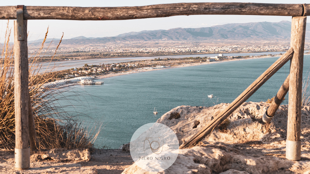 FramedView_20230831-18-52-34-IMG_0251_16_9 | Galleria Dei Moment - Fotografie D' Arte | Wallart | Fotokunst - Realisiert mit Pictrs.com