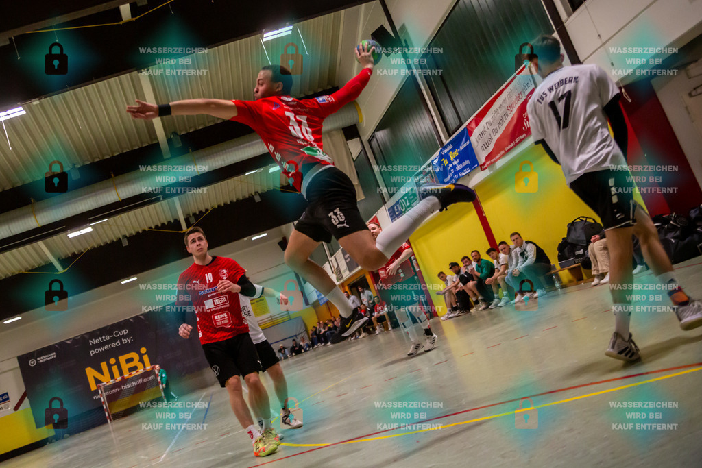 _HP_1333_3000o | HetPix, HetPix Fotodesign, Fotografie, Fotodesign, Webshop, Sportfotografie, Portraitfotografie, Onlineshop, Sportfotografie, Polch, Motorsportfotografie, Eventfotografie