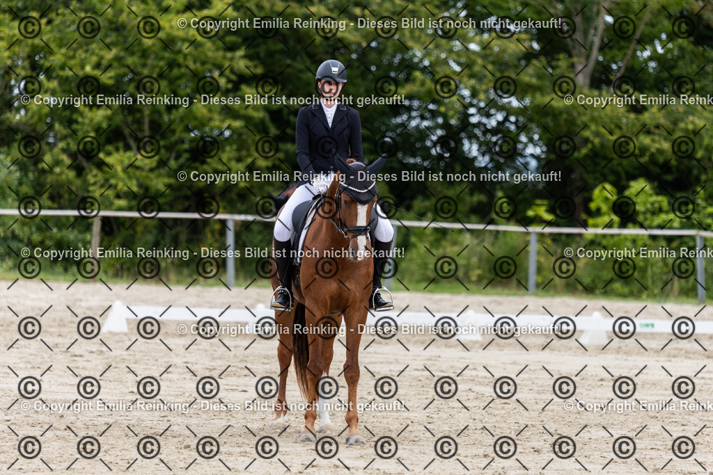 CL5A4654 | Emilia Reinking Fotografie - Realisiert mit Pictrs.com