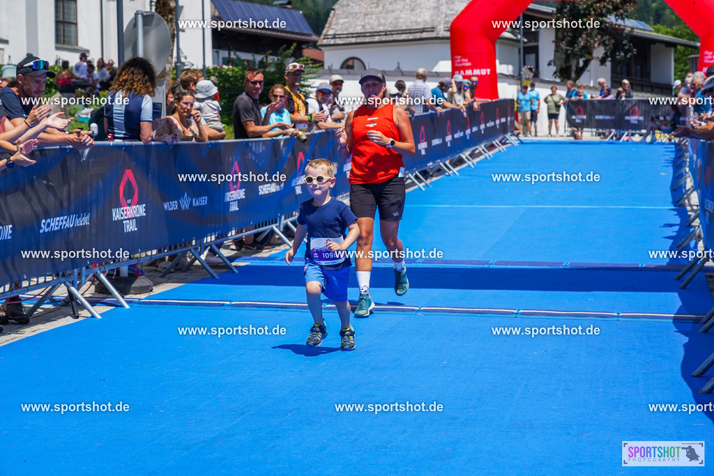 DSC08699 | Kaiserkrone Trail #yourpictrs #sportshot_your_pictrs #kaiserkronetrail @Sportshotphotography Copyright: www.sportshot.de
