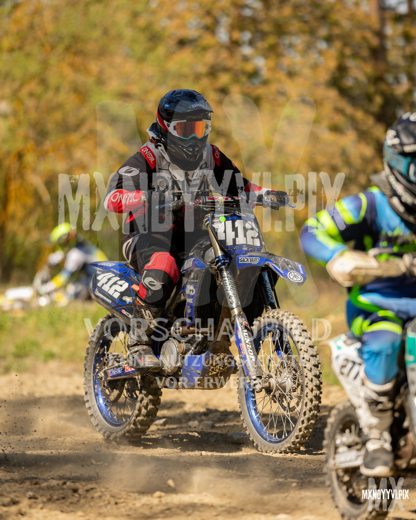 866A4844 | mxndyyvipix
