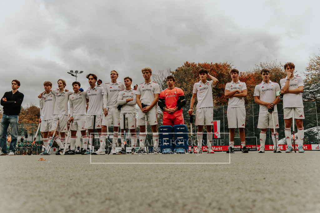 MU18_DM_ZWR_HF_RWK-KTHC_18.10.25_Köln (373 von 432) | lanaschraderfotografie - Realisiert mit Pictrs.com