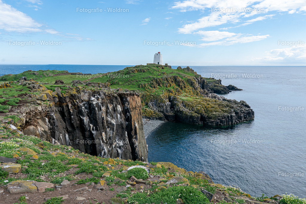 20230815 Isle of Sky - St.Andrews - Dundee-69 | Fotografie Woldron