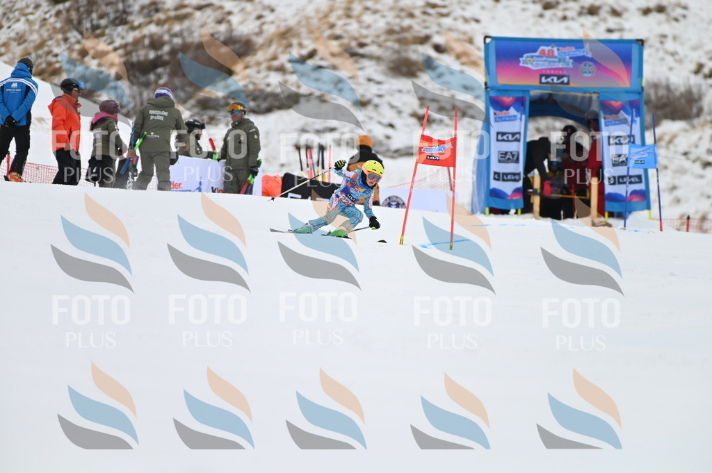 BGV_3233 | holidayphoto