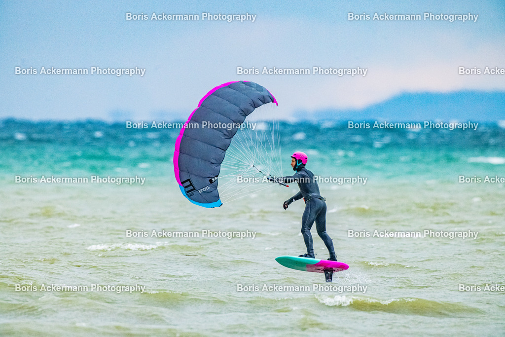 1M5A6160 | FineArtPrint, Hahnemühle, FeeGalerie, Fee Galerie, Fotokunst, Fotografie, Canonphotography, Bergfoto, Matterhorn, Rimpfischhorn, Allalinhorn, Saas-Fee, Wallis, Valais, Switzerland, Bergfotografie