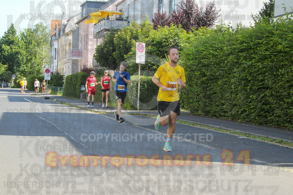 250621_1039_EV4_3734 | Sportfotografie im Rhein-Sieg Kreis, Köln, Bonn, NRW, Rheinland Pfalz, Hessen, etc. Unser Tätigkeitsfeld umfasst den Laufsport vom Volkslauf über den Marathon, Duathlon, Triathon bis zum Ultralauf wie Kölnpfad Ultra oder Schindertrail.