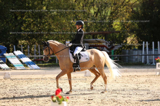HG9A8719 | laurarinckfotografie - Realisiert mit Pictrs.com