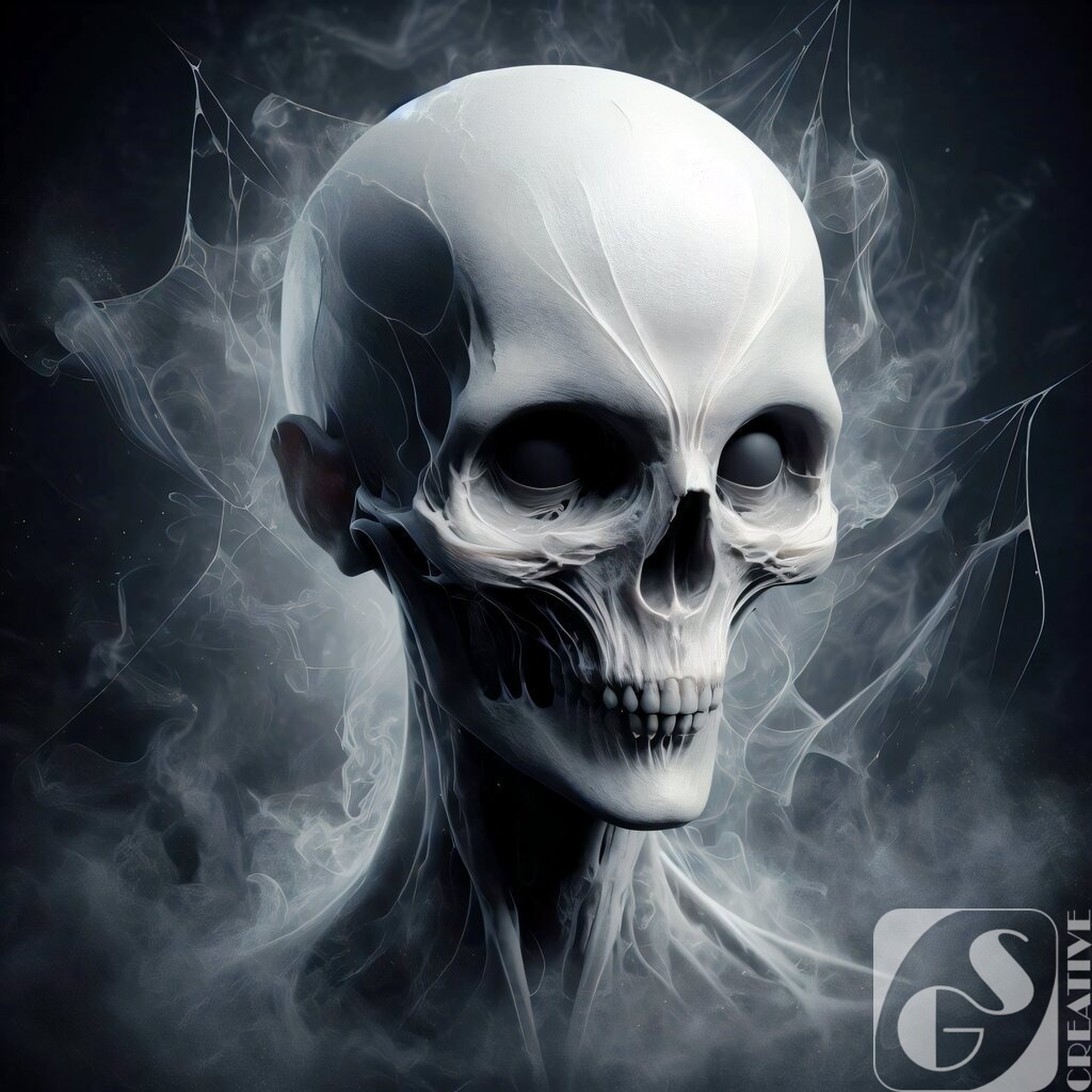 Scary head | Fotogeschenke aller Art, kostenlose Games und die schönsten KI-Bilder in 4K Qualität. Egal ob als Download, Leinwand, Kalender usw... Jetzt günstig bestellen!
 - Realisiert mit Pictrs.com