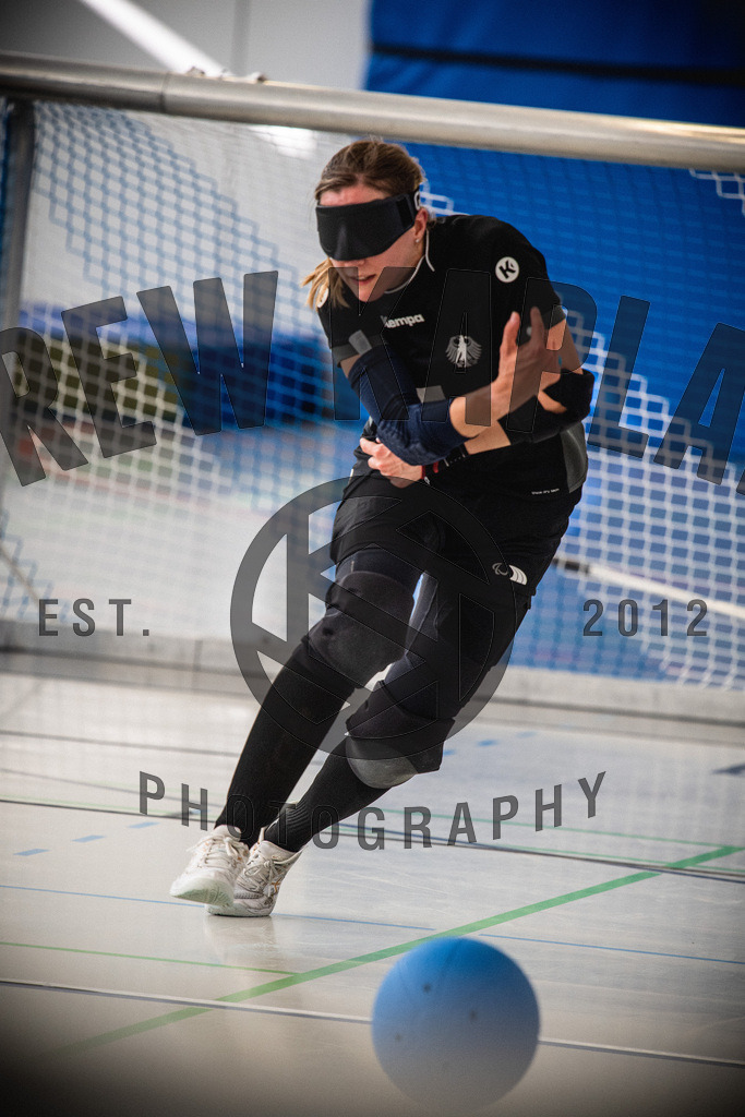 _DKP9518 | Drew Kaplan Photography