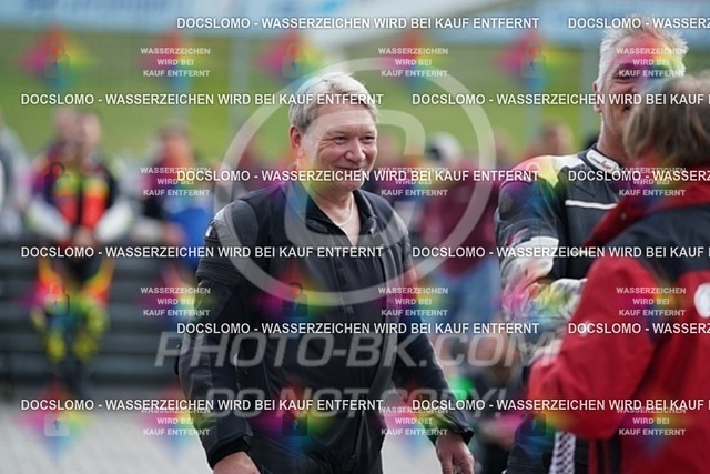 2024_05_25_PBK_27239 | Sportfotografie; SlowMotion; Video; Rennstrecke; Hafeneger; Speer; Racing; RSE; BMW; CBO; Trackday; Motorsportarena; Hockenheimring; Brno; Most; Barcelona; Valencia