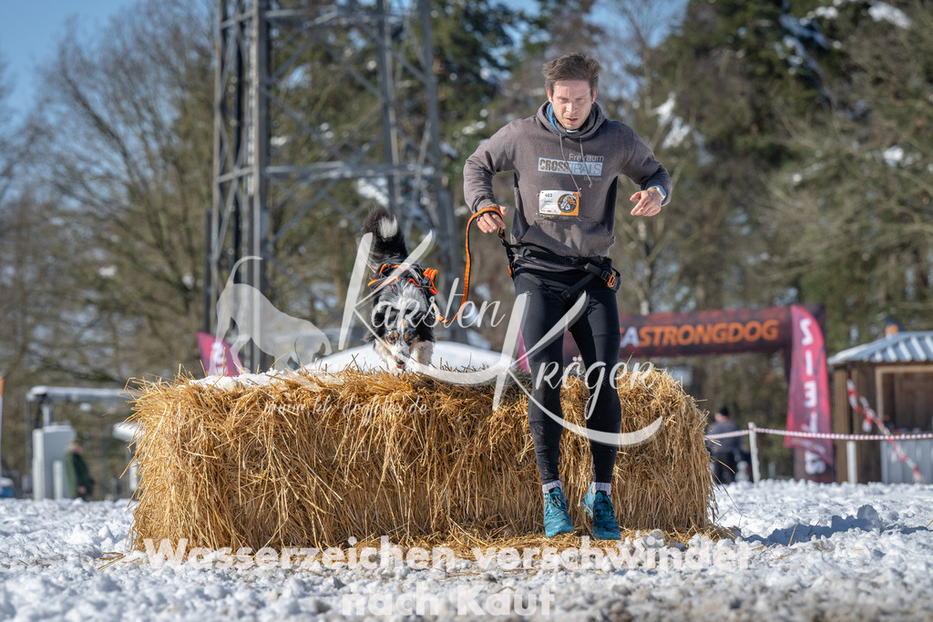 1225_ZZ92561-3 | kk-dogfotos