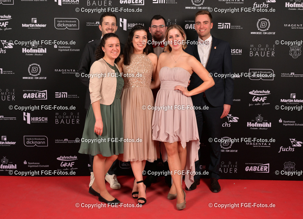 20240128-fge-fotos-0526 | Hofball der FGE am 28.01.2024 im Alten Stadttheater in Eichstätt. - Realisiert mit Pictrs.com