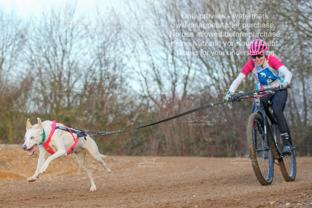 So_DVGBSP2025_Bike (88 von 358) | stephaniefillaphotographie - Realisiert mit Pictrs.com