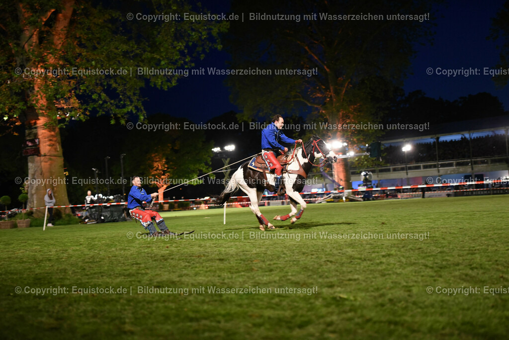 20230526_Pferdenacht_1322 | equistock