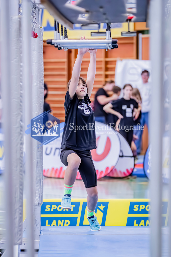 IMAG6017 | SportEventFotografie - Roman Stoiber