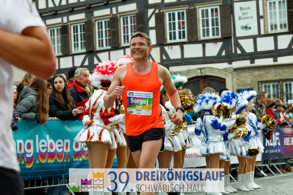 39. 3Koenigslauf 2025 | 20250106_3koenigslauf - Realisiert mit Pictrs.com