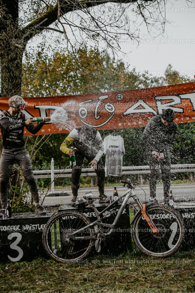 Blick_win_kel-1406 | blick_win_kel