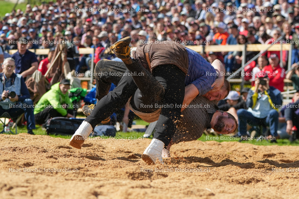 RB-09089 | René Burch leidenschaftlicher Fotograf aus Kerns in Obwalden.  Hier finden sie Sport, Landschaft und Natur Fotografie.
 - Realisiert mit Pictrs.com
