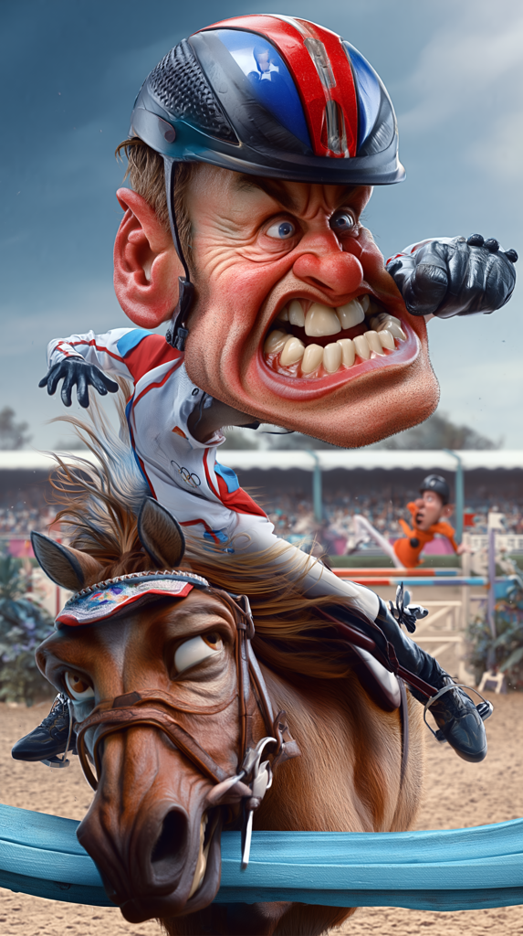 Datei 78 | Mentelino - Realisiert mit Pictrs.com