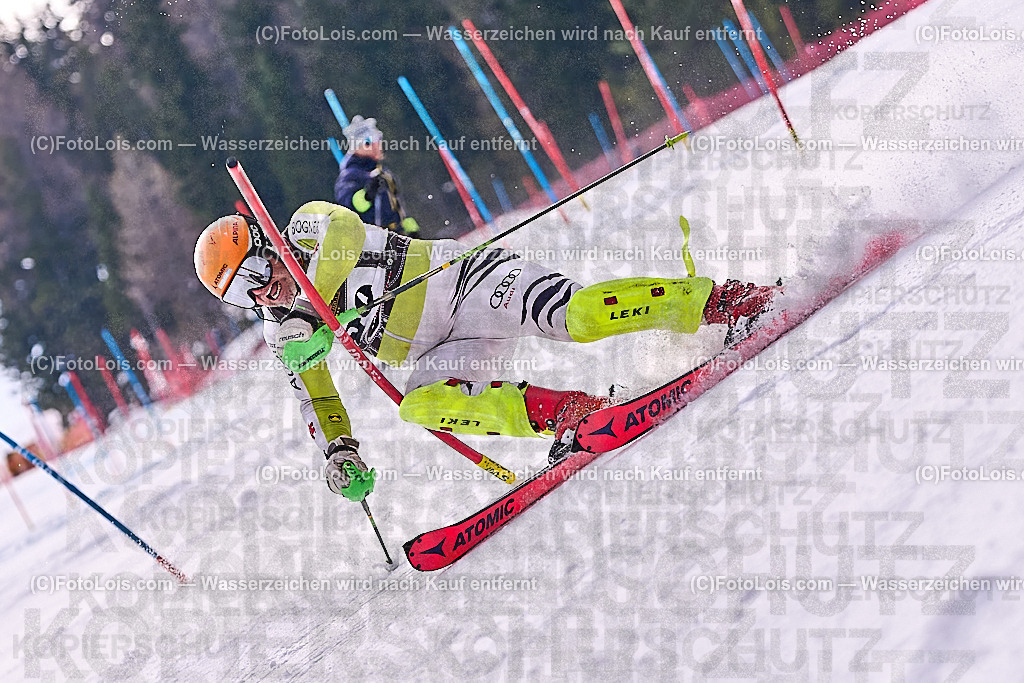 _ALP3911_MASTERS-WM_Reiteralm_A_SL-I_EHLERS Andreas | FISWORLD CHAMPIONSHIPSMASTERS ALPINE SKIING, 23. – 28. MÄRZ 2026 - REITERALM | STMK | AUT.   Veranstaltet vom Masters-Referat des Deutschen Skiverbandes (DSV). Durchführende Organisation: WSV Pichl-Reiteralm, unterstütutzt von den Bergbahnen REITERALM bei Schladming und SKI AUSTRIA.                            Disziplinen:  Super-G, GiantSlalom, Slalom.                                                 Kategorien:  A (Herrn 30-59 Jahre), B (Herrn ab 60 Jahre), C (Damen 30-59 Jahre), D (Damen ab 60 Jahre).                Rennstrecken:   Gasselhöhe und Muldenliftpiste auf der Reiteralm.
