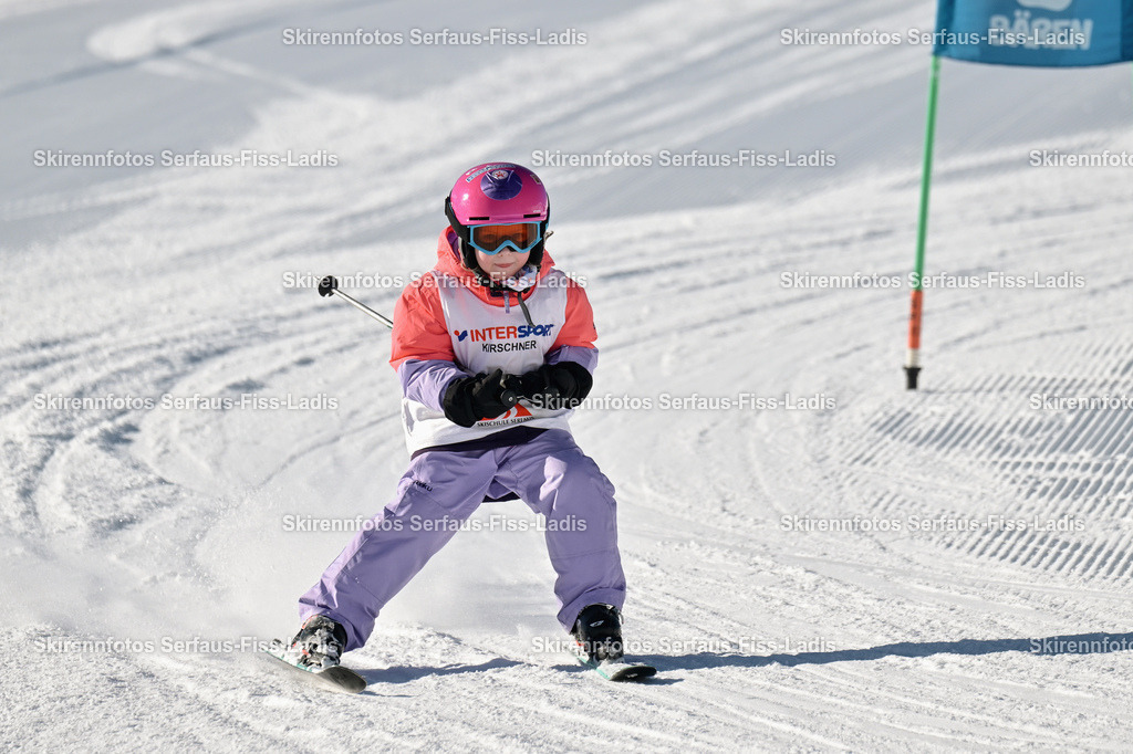 SRS_23.01.2026_0125 | SRS_23.01.2026_0125 - Realisiert mit Pictrs.com