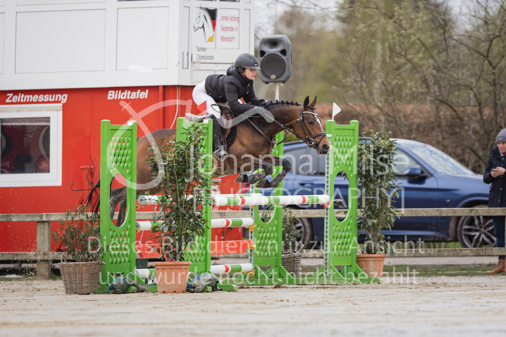 230402_MünsterHandorf_PonyTrophy-325 | Deine schönsten Turniermomente als professionelle Fotos! Entdecke hochwertige Pferdesport-Fotografie im Online-Shop. Jetzt Fotos finden & bestellen!