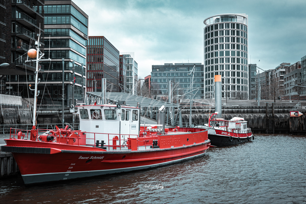 Elphi Feb. 2024-2 | ankerplatz-schleswig-holstein - Realisiert mit Pictrs.com