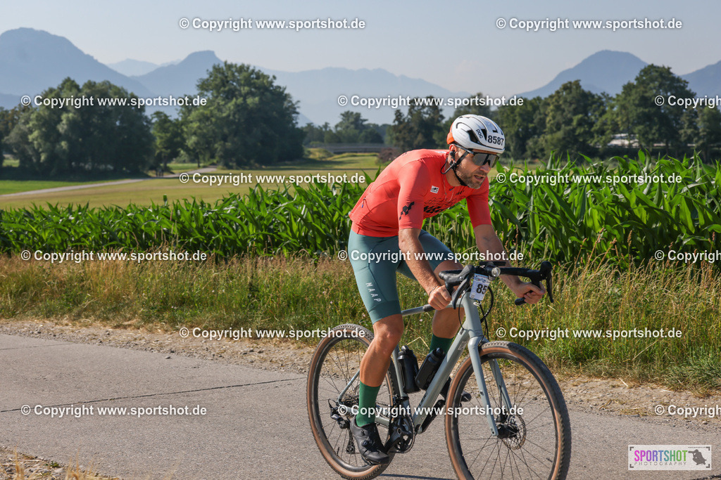 007A8648 | Rund um das Thema Sport-Event-Fotografie & individuelle Teilnehmerfotos. Jeder Teilnehmer wird fotografiert.
