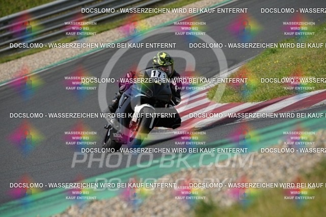 2024_07_07_PBK_41865 | Sportfotografie; SlowMotion; Video; Rennstrecke; Hafeneger; RSE; Speer; Trackday; Motorsportarena; Hockenheimring; Brno; Most; Barcelona; Valencia, Benny; Kaetzmer;
