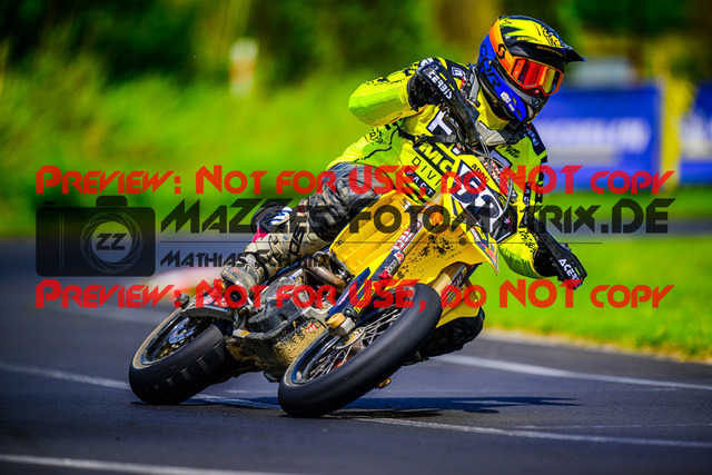 MaZZes_FotoMatrix_240714_6007705_6392 | S4